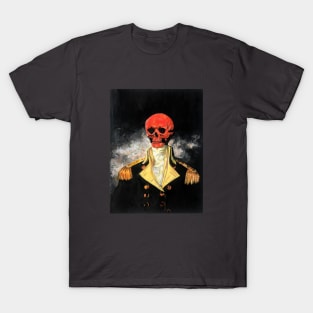 THE LORD T-Shirt
